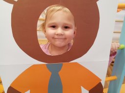 2025-11-25 Dzień Pluszowego Misia